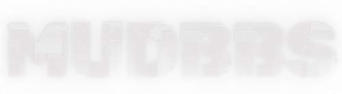 MUDBBS - MajorMUD Bulletin Board System